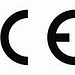 CE Norm Logo