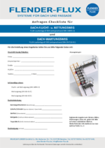 Planungsgrundlage Laufanlagen