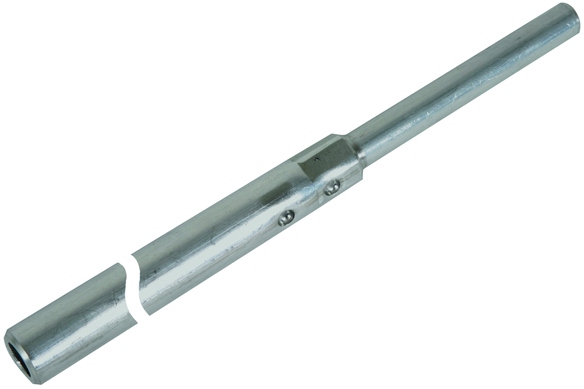 Produktbild - Artikel Fangstange D16/10 mm