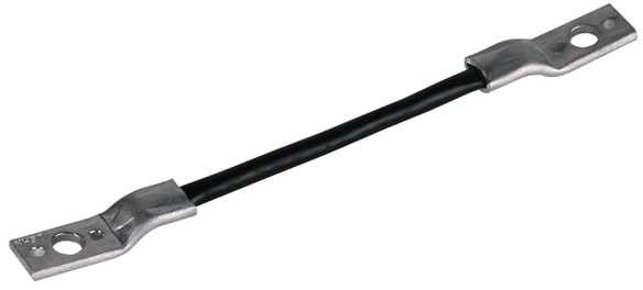 Produktbild - Artikel Überbrückungsseil CU 16 mm²